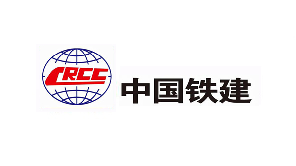 汉中合作伙伴