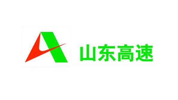 汉中合作伙伴