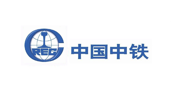 汉中合作伙伴