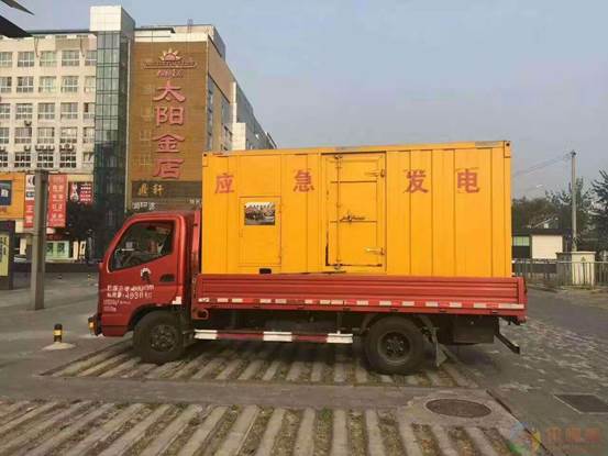 汉中压力源的振动会对其重复性产生什么具体影响？